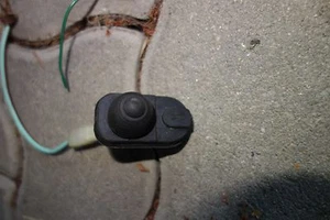 Honda civic 96-00 door light switch Daiichi oem - Bild 1 von 1