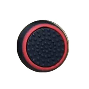 Controller Grips Skin Shell Thumb Stick Cap Cover For PS4 PS5 PlayStation 4 5 / - Picture 1 of 17