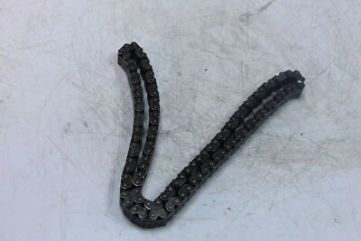 Цепь 2014 Ski-doo Renegade X 1200 504152629 - Изображение 1 из 4