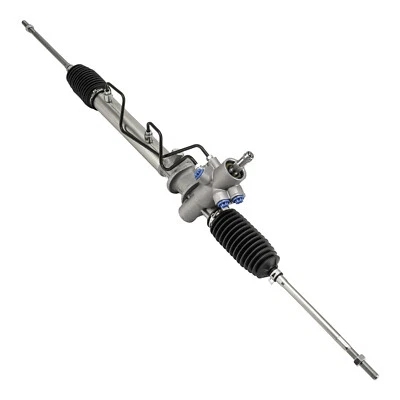 Power Steering Rack & Pinion Assy for Toyota Paseo 1992-1999 Tercel 1991-1999 Foto 1 de 4