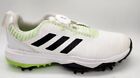 Chaussures de golf adidas jeunesse Adipower BOA pointes taille 2