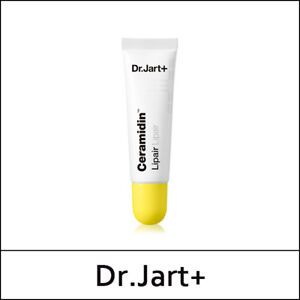 [Dr. Jart+] Dr jart Ceramidin Lipair 7g / Lip Treatment / Lip Balm / Korea / HS2
