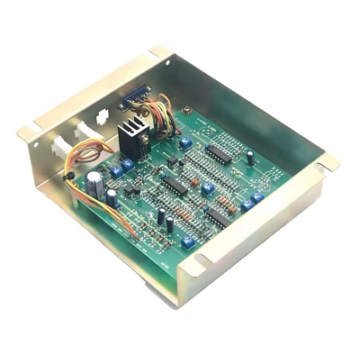 Mitsubishi / Mazak S-315H5, H-500N - Bild 1 von 3