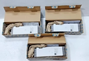 STAHL 6042/923-22 Instant Start #NEW - Picture 1 of 7