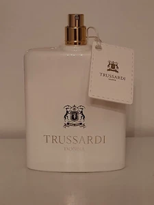 TRUSSARDI DONNA EDP 100ml (Edition 2013) - Imagen 1 de 2
