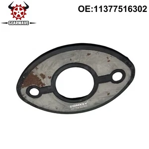 For BMW N52 V1 NEW Engine Camshaft Valvetronic Actuator Seal Gasket 11377516302 - Picture 1 of 7