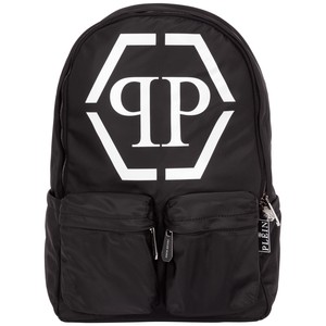 Las mejores ofertas en Accesorios para Hombre Philipp Plein | eBay