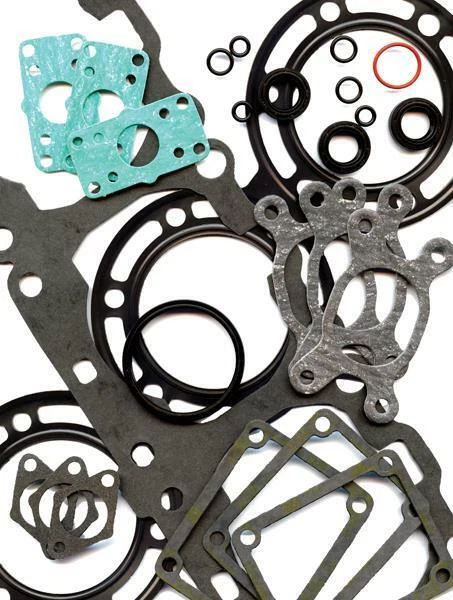Winderosa Top End Gasket Set 710141 - Image 1 of 1
