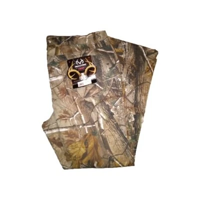 Realtree Women's Camo Pants Plus Size 18 NEW  - Image 1 of 4