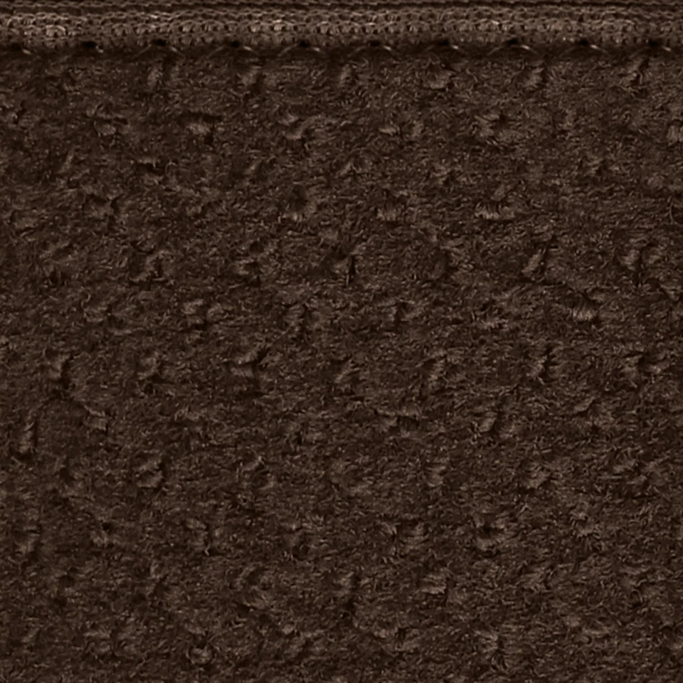 SKID-RESISTANT RUG living area carpet kitchen floor mat - Image 1 of 4