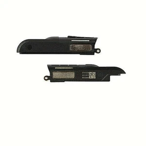 Original Apple Ipad Mini A1432 Lautsprecher Speaker Buzzer Linke und Rechte - Imagen 1 de 1