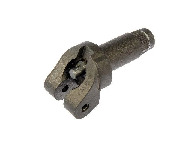 Kit de reparación de columna de dirección para Ford Explorer 2002-2005 4 puertas 2004 2003 NM353KN Foto 1 de 1