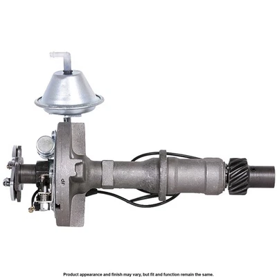 Cardone Ignition Distributor For Pontiac Bonneville Tempest Catalina - Image 1 of 3