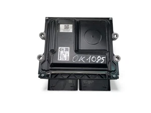OK1085 VOLVO Engine Control Unit ECU 31459913 - Picture 1 of 7