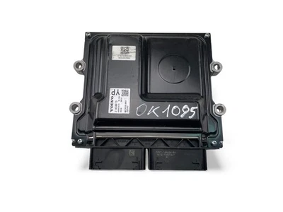 OK1085 VOLVO Engine Control Unit ECU 31459913 - Image 1 of 4