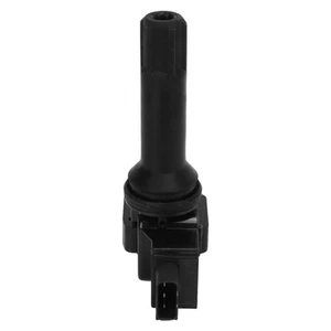 [Automotive Ignition Coil Stable ABS 22433‑AA630 For 2.5L H4 - Picture 1 of 12