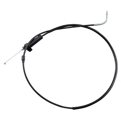 Cable de acelerador Motion Pro para Suzuki LT-4WD QuadRunner 250 1990-1998 Foto 1 de 2