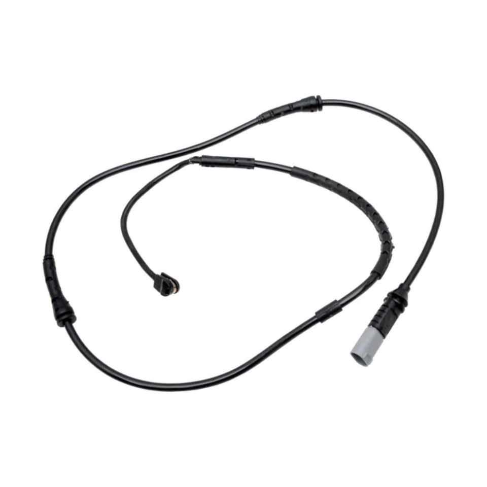 Genuine ACDelco For BMW Alpina B7L xDrive 11-15 Disc Brake Pad Wear Sensor Front - Image 1 of 4