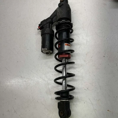 Amortiguador delantero derecho HPG, SS38-40 - 2010 Skidoo MXZ Sport 600 Foto 1 de 4