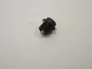 Seat Altea 5P Final Drive Magnetic Sealing Plug New 02M409057 - Picture 1 of 7