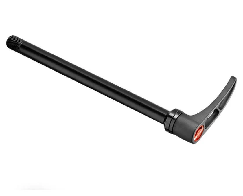 Perno passante DT Swiss RWS X-12 - Immagine 1 di 1