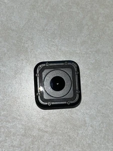 GoPro Hero Session With Floating Holder - Picture 1 of 5