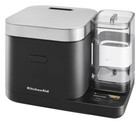 KitchenAid Refurbished Grain and Rice Cooker, RKGC3155