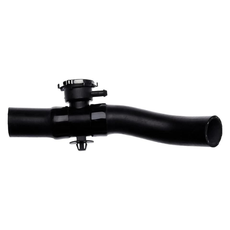 For Dodge Durango 00-03 Gates 23577 Premium Modular Engine Coolant Radiator Hose Foto 1 de 1
