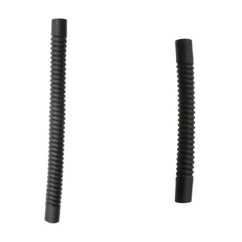 Комплект шланга охлаждающей жидкости верхнего и нижнего радиатора Dayco для Volvo 960 S90 V90 2,9 л L6 AT - Изображение 1 из 1