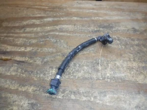 Tubo de transferencia de manguera de transferencia de línea de gas Crf450r 2015 tanque a cuerpo del acelerador - Imagen 1 de 4