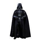 Movie Masterpiece Star Wars Episode 4 A New Hope Darth Vader 1/6 scale figure