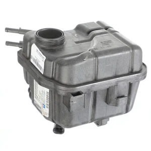 GENUINE SAAB 9-5 2010-2012 Radiator Coolant Expansion Tank Assembly 13315695 - Picture 1 of 6
