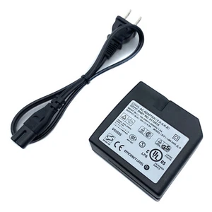 Original Skynet Netzteil 15W OEM für Lexmark Drucker X1240 Z1300 700Z5 mit PC - Bild 1 von 6