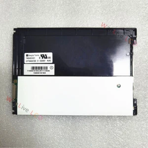 TM084SDHG01 8.4'' Inch For TIANMA 800×600 Resolution LCD Screen 1 Year Warranty - Picture 1 of 3