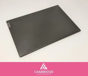 Lenovo Ideapad 3 15 Series Top Lid Rear Cover LCD Screen Backcover AP1JV000110 - Bild 1 von 14