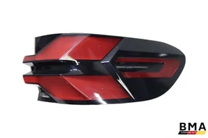 BMW X5M X5 F95 G05 Rear Right Side Tail Light Lamp Assembly 2024 2025 OEM - Picture 1 of 8