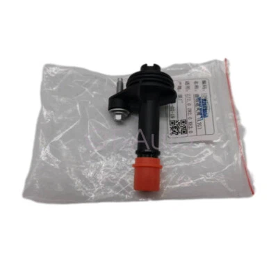 12665166 Válvula PCV para Camaro Colorado Equinox Impala CTS ATS Canyon Yokon Foto 1 de 4