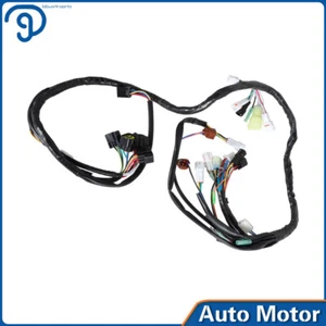 Wire Wiring Harness 5LP-82590-10-00 for Yamaha Raptor 660R YFM660R 2002 2003-04 - Picture 1 of 8