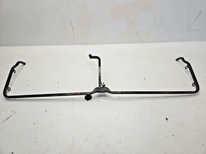 1994-2002 Dodge Ram 1500 2500 Grille Support Bar Bracket OEM 3498 - Picture 1 of 14