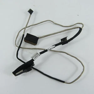 HP Elitebook 840 G3 Laptop LCD LED Cable Assembly 821174-001 - Picture 1 of 1