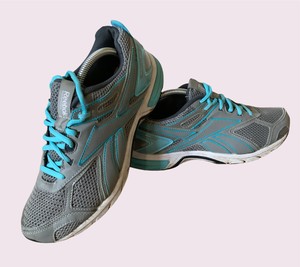 Reebok DMX Ride Athletic Shoes for 