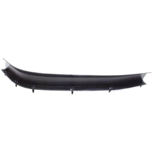 Nuevo faro relleno cebado izquierdo 1992-1997 se adapta a Ford F Super Duty F2TZ17A861B - Imagen 1 de 5
