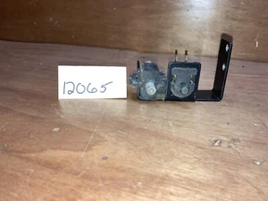 INTERRUPTOR DE SEGURIDAD CUB CADET 5000 SERIE 5252 925-3167 725-04232 703-05674A-0637 - Imagen 1 de 6
