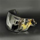 Helmet Visor for Arai Rx-7x Rx7x Corsair-x Rx-7v Rx7v Neo Xd Vas-v Vector-x Vect