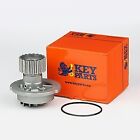 Water Pump Kcp1747 By Keyparts - Single