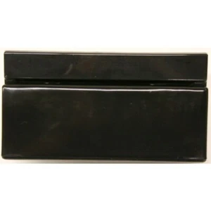 New Tailgate Handle Liftgate Outside 2000-2006 Fits Cadillac Escalade 15046564 - Picture 1 of 5
