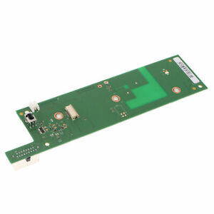 Replacement Wireless WiFi Switch On Off Module Board For Xbox One Console D