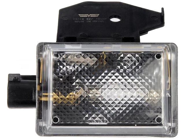Luz debajo del capó para Jeep Wrangler 1998-2007 2006 2004 2000 2005 1999 MF974HY Foto 1 de 1
