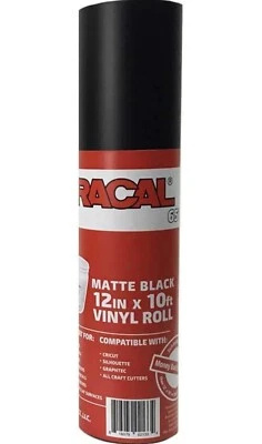 DOS calcomanías de vinilo troqueladas Motorcraft muchos tamaños/colores disponibles - ¡Envío GRATIS! Foto 1 de 4