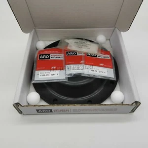 Neu Original Service Kit 637119-42-C Membranpumpe Reparatursatz - Bild 1 von 2